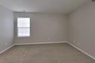 152 Cottage Lake Way, Columbia, SC 29209 - Photo 6