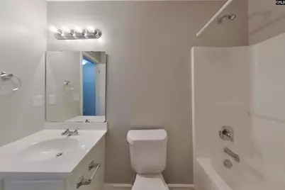 152 Cottage Lake Way, Columbia, SC 29209 - Photo 12