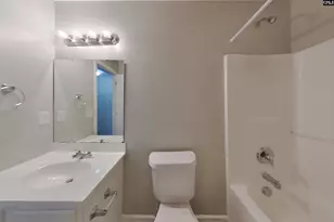 152 Cottage Lake Way, Columbia, SC 29209 - Photo 12