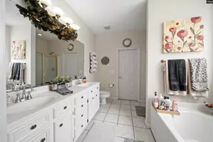 5 Avonwood Ct, Irmo, SC 29063 - Photo 16