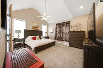 5 Avonwood Court, Irmo, SC 29063 - Photo 14