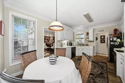 5 Avonwood Court, Irmo, SC 29063 - Photo 10