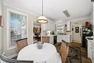 5 Avonwood Ct, Irmo, SC 29063 - Photo 10