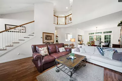 5 Avonwood Court, Irmo, SC 29063 - Photo 4
