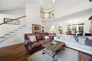 5 Avonwood Ct, Irmo, SC 29063 - Photo 4