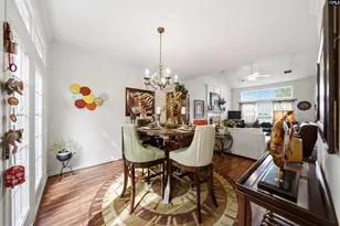 5 Avonwood Ct, Irmo, SC 29063 - Photo 8