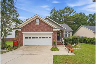 5 Avonwood Court, Irmo, SC 29063 - Photo 1