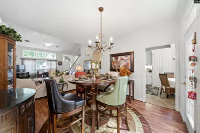 5 Avonwood Court, Irmo, SC 29063 - Photo 6