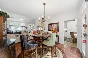5 Avonwood Ct, Irmo, SC 29063 - Photo 6