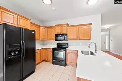 3808 Leesburg Road, Hopkins, SC 29061 - Photo 16