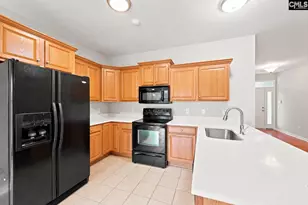3808 Leesburg Rd, Hopkins, SC 29061 - Photo 16
