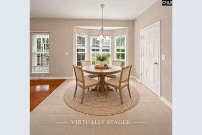 3808 Leesburg Road, Hopkins, SC 29061 - Photo 14