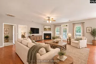 3808 Leesburg Rd, Hopkins, SC 29061 - Photo 8