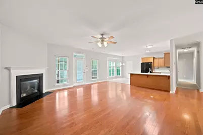 3808 Leesburg Road, Hopkins, SC 29061 - Photo 10