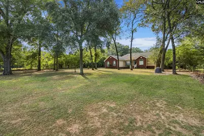 3808 Leesburg Road, Hopkins, SC 29061 - Photo 34
