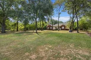 3808 Leesburg Rd, Hopkins, SC 29061 - Photo 34