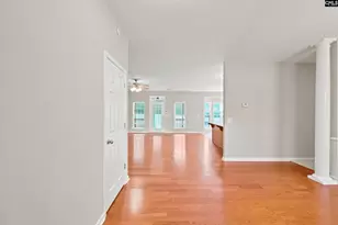 3808 Leesburg Rd, Hopkins, SC 29061 - Photo 4