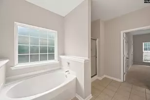 3808 Leesburg Rd, Hopkins, SC 29061 - Photo 22