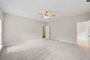 3808 Leesburg Rd, Hopkins, SC 29061 - Photo 20