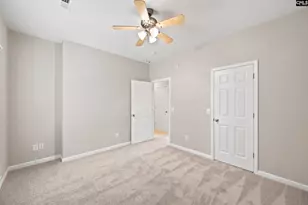 3808 Leesburg Rd, Hopkins, SC 29061 - Photo 26