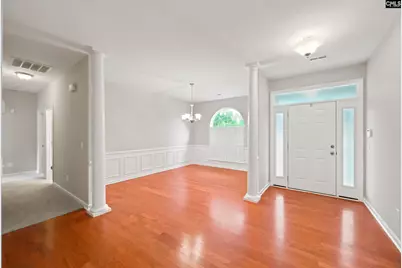 3808 Leesburg Road, Hopkins, SC 29061 - Photo 6