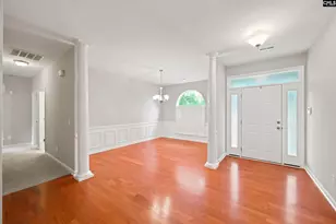 3808 Leesburg Rd, Hopkins, SC 29061 - Photo 6