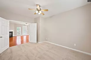 3808 Leesburg Rd, Hopkins, SC 29061 - Photo 24