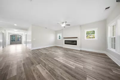 140 Mayhaw Drive, Columbia, SC 29206 - Photo 10