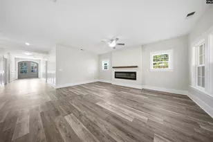 140 Mayhaw Dr, Columbia, SC 29206 - Photo 10