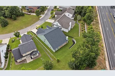 140 Mayhaw Drive, Columbia, SC 29206 - Photo 36