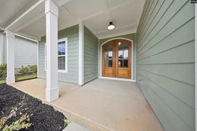 140 Mayhaw Drive, Columbia, SC 29206 - Photo 4