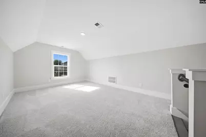 140 Mayhaw Drive, Columbia, SC 29206 - Photo 28