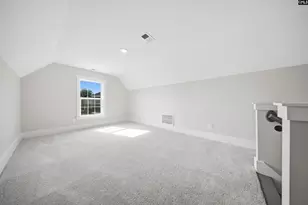 140 Mayhaw Dr, Columbia, SC 29206 - Photo 28