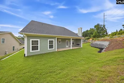 140 Mayhaw Drive, Columbia, SC 29206 - Photo 34