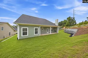 140 Mayhaw Dr, Columbia, SC 29206 - Photo 34
