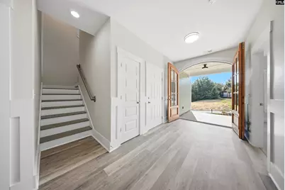 140 Mayhaw Drive, Columbia, SC 29206 - Photo 6