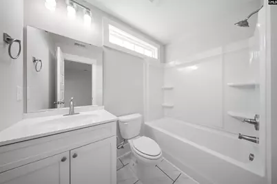 140 Mayhaw Drive, Columbia, SC 29206 - Photo 32
