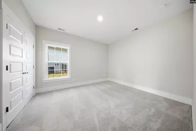 140 Mayhaw Drive, Columbia, SC 29206 - Photo 26