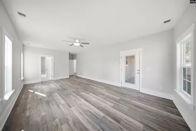 140 Mayhaw Drive, Columbia, SC 29206 - Photo 16