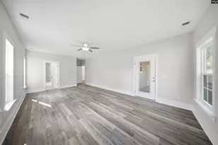 140 Mayhaw Dr, Columbia, SC 29206 - Photo 16