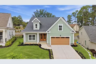 140 Mayhaw Drive, Columbia, SC 29206 - Photo 1