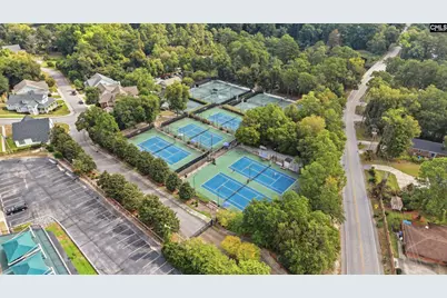 140 Mayhaw Drive, Columbia, SC 29206 - Photo 42
