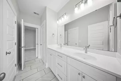 140 Mayhaw Drive, Columbia, SC 29206 - Photo 24