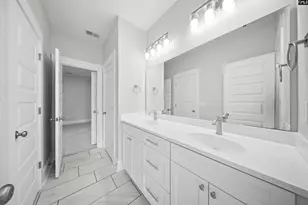 140 Mayhaw Dr, Columbia, SC 29206 - Photo 24