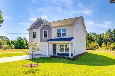 169 Olin Rikard Road, Gaston, SC 29053 - Photo 2