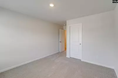 169 Olin Rikard Road, Gaston, SC 29053 - Photo 30