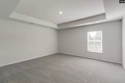 169 Olin Rikard Road, Gaston, SC 29053 - Photo 18