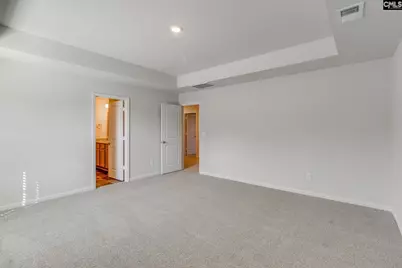 169 Olin Rikard Road, Gaston, SC 29053 - Photo 20