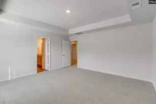 169 Olin Rikard Rd, Gaston, SC 29053 - Photo 20