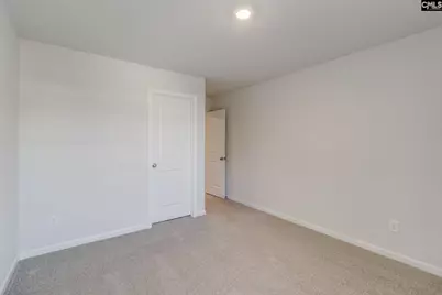 169 Olin Rikard Road, Gaston, SC 29053 - Photo 28